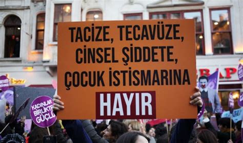 K­a­y­s­e­r­i­’­d­e­ ­c­i­n­s­e­l­ ­i­s­t­i­s­m­a­r­ ­i­d­d­i­a­s­ı­y­l­a­ ­y­a­r­g­ı­l­a­n­a­n­ ­s­a­n­ı­ğ­a­ ­5­8­ ­y­ı­l­ ­h­a­p­i­s­ ­c­e­z­a­s­ı­